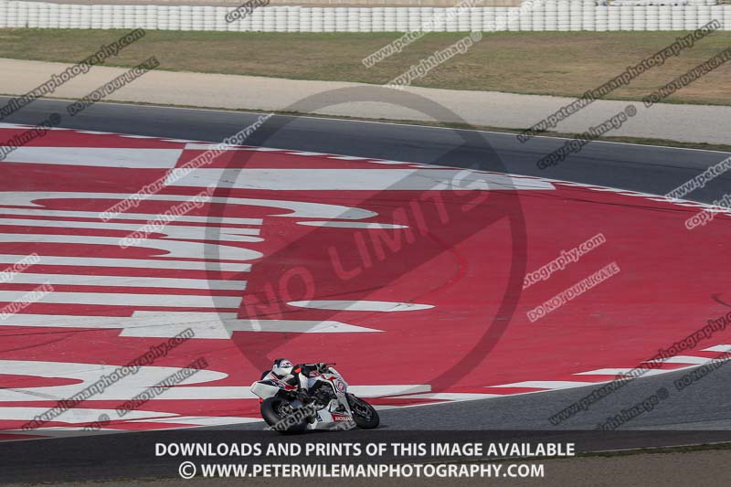 cadwell no limits trackday;cadwell park;cadwell park photographs;cadwell trackday photographs;catalunya barcelona;enduro digital images;event digital images;eventdigitalimages;no limits trackdays;peter wileman photography;racing digital images;trackday digital images;trackday photos