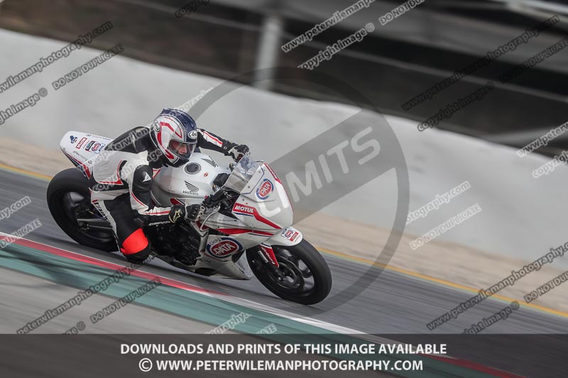cadwell no limits trackday;cadwell park;cadwell park photographs;cadwell trackday photographs;catalunya barcelona;enduro digital images;event digital images;eventdigitalimages;no limits trackdays;peter wileman photography;racing digital images;trackday digital images;trackday photos