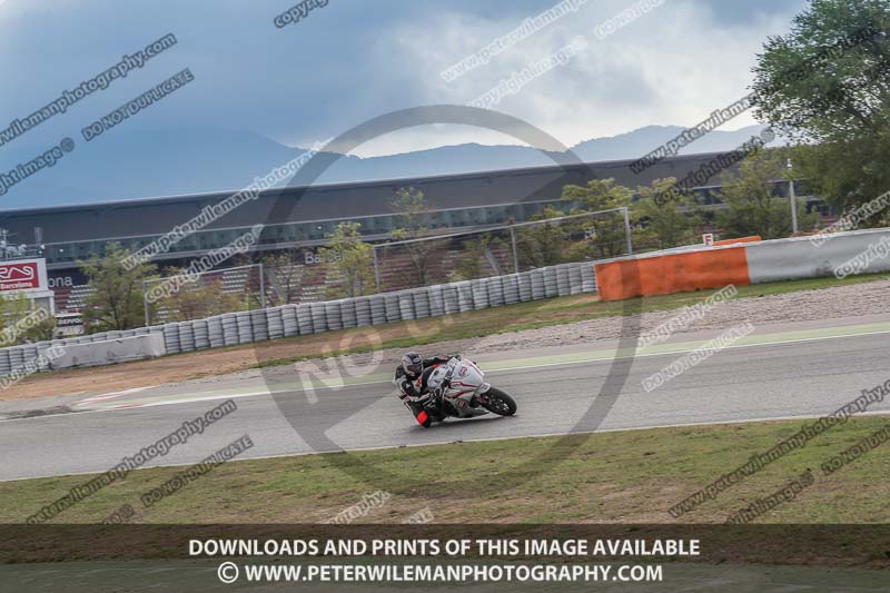 cadwell no limits trackday;cadwell park;cadwell park photographs;cadwell trackday photographs;catalunya barcelona;enduro digital images;event digital images;eventdigitalimages;no limits trackdays;peter wileman photography;racing digital images;trackday digital images;trackday photos