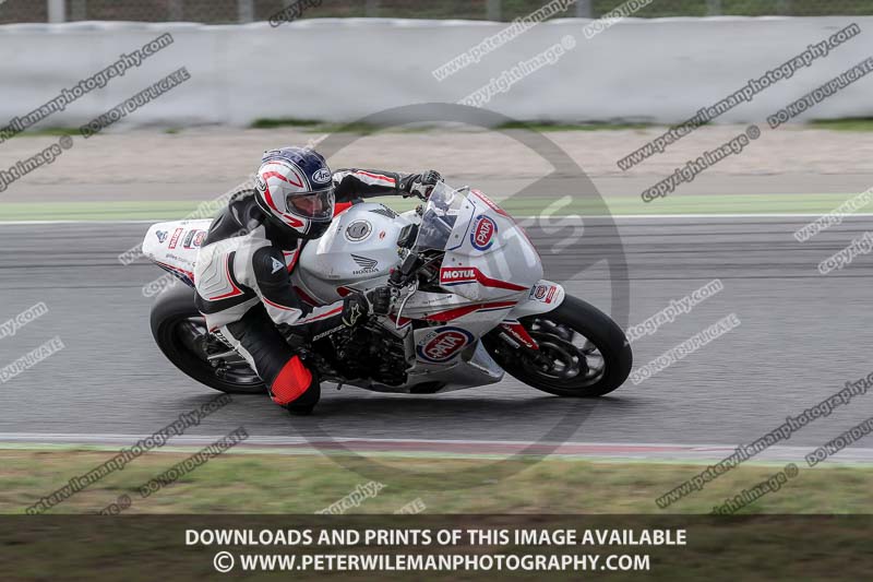 cadwell no limits trackday;cadwell park;cadwell park photographs;cadwell trackday photographs;catalunya barcelona;enduro digital images;event digital images;eventdigitalimages;no limits trackdays;peter wileman photography;racing digital images;trackday digital images;trackday photos