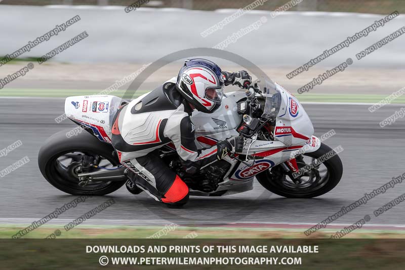 cadwell no limits trackday;cadwell park;cadwell park photographs;cadwell trackday photographs;catalunya barcelona;enduro digital images;event digital images;eventdigitalimages;no limits trackdays;peter wileman photography;racing digital images;trackday digital images;trackday photos