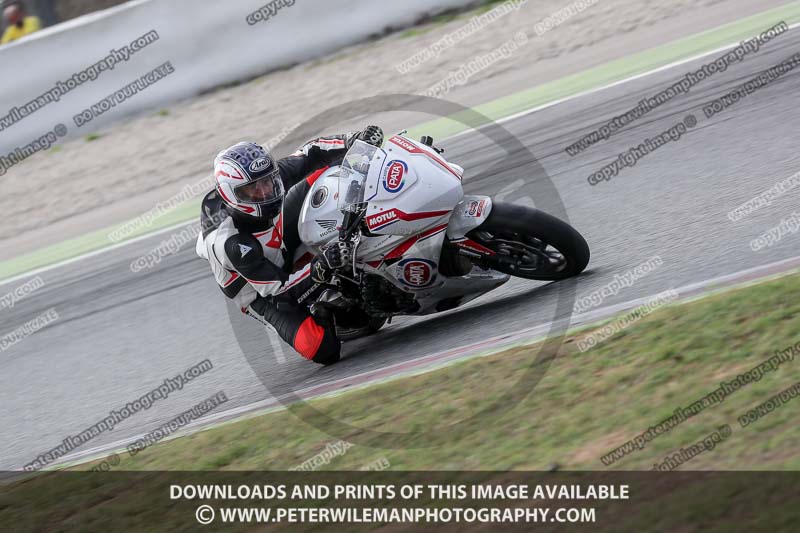 cadwell no limits trackday;cadwell park;cadwell park photographs;cadwell trackday photographs;catalunya barcelona;enduro digital images;event digital images;eventdigitalimages;no limits trackdays;peter wileman photography;racing digital images;trackday digital images;trackday photos
