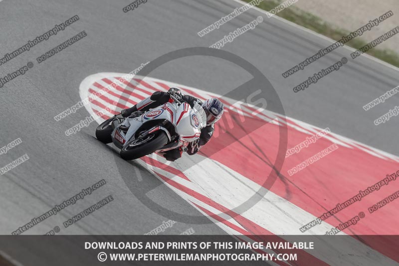 cadwell no limits trackday;cadwell park;cadwell park photographs;cadwell trackday photographs;catalunya barcelona;enduro digital images;event digital images;eventdigitalimages;no limits trackdays;peter wileman photography;racing digital images;trackday digital images;trackday photos