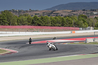 Inter Group White Bikes