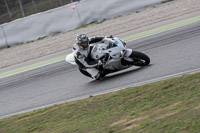 Inter Group White Bikes