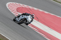 cadwell-no-limits-trackday;cadwell-park;cadwell-park-photographs;cadwell-trackday-photographs;catalunya-barcelona;enduro-digital-images;event-digital-images;eventdigitalimages;no-limits-trackdays;peter-wileman-photography;racing-digital-images;trackday-digital-images;trackday-photos