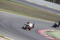 cadwell-no-limits-trackday;cadwell-park;cadwell-park-photographs;cadwell-trackday-photographs;catalunya-barcelona;enduro-digital-images;event-digital-images;eventdigitalimages;no-limits-trackdays;peter-wileman-photography;racing-digital-images;trackday-digital-images;trackday-photos