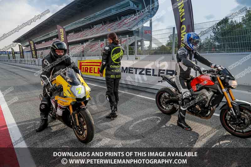 cadwell no limits trackday;cadwell park;cadwell park photographs;cadwell trackday photographs;catalunya barcelona;enduro digital images;event digital images;eventdigitalimages;no limits trackdays;peter wileman photography;racing digital images;trackday digital images;trackday photos