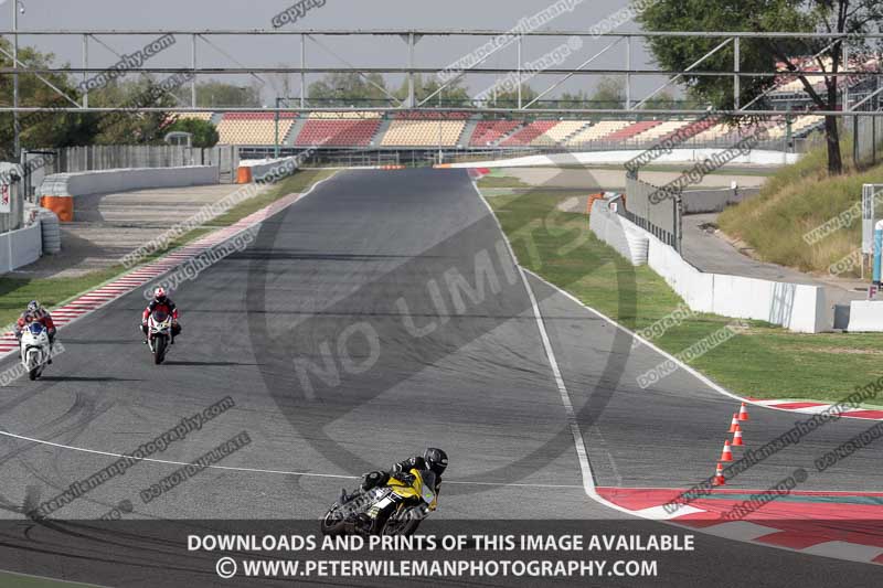 cadwell no limits trackday;cadwell park;cadwell park photographs;cadwell trackday photographs;catalunya barcelona;enduro digital images;event digital images;eventdigitalimages;no limits trackdays;peter wileman photography;racing digital images;trackday digital images;trackday photos