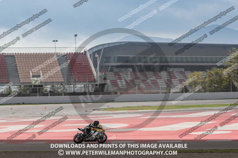 cadwell no limits trackday;cadwell park;cadwell park photographs;cadwell trackday photographs;catalunya barcelona;enduro digital images;event digital images;eventdigitalimages;no limits trackdays;peter wileman photography;racing digital images;trackday digital images;trackday photos