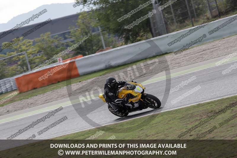 cadwell no limits trackday;cadwell park;cadwell park photographs;cadwell trackday photographs;catalunya barcelona;enduro digital images;event digital images;eventdigitalimages;no limits trackdays;peter wileman photography;racing digital images;trackday digital images;trackday photos
