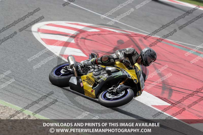 cadwell no limits trackday;cadwell park;cadwell park photographs;cadwell trackday photographs;catalunya barcelona;enduro digital images;event digital images;eventdigitalimages;no limits trackdays;peter wileman photography;racing digital images;trackday digital images;trackday photos