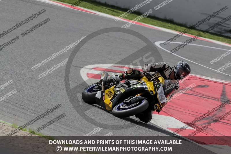 cadwell no limits trackday;cadwell park;cadwell park photographs;cadwell trackday photographs;catalunya barcelona;enduro digital images;event digital images;eventdigitalimages;no limits trackdays;peter wileman photography;racing digital images;trackday digital images;trackday photos