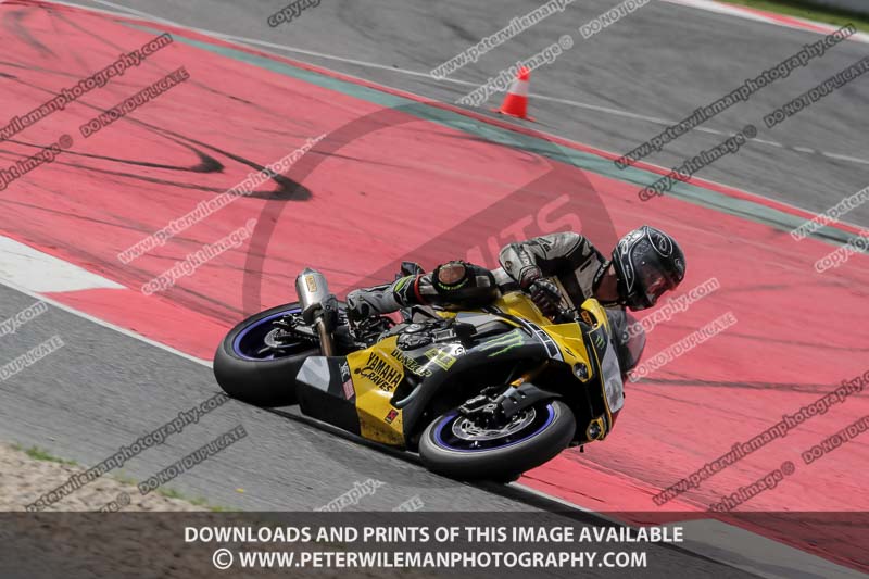 cadwell no limits trackday;cadwell park;cadwell park photographs;cadwell trackday photographs;catalunya barcelona;enduro digital images;event digital images;eventdigitalimages;no limits trackdays;peter wileman photography;racing digital images;trackday digital images;trackday photos