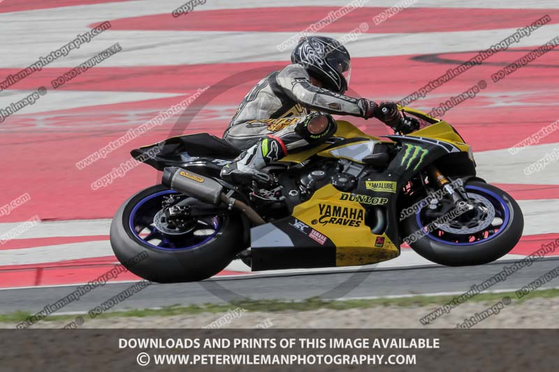 cadwell no limits trackday;cadwell park;cadwell park photographs;cadwell trackday photographs;catalunya barcelona;enduro digital images;event digital images;eventdigitalimages;no limits trackdays;peter wileman photography;racing digital images;trackday digital images;trackday photos