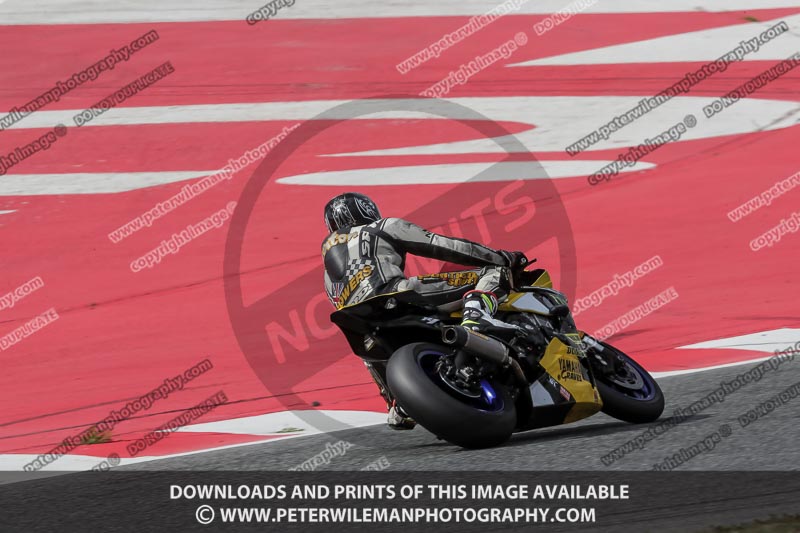 cadwell no limits trackday;cadwell park;cadwell park photographs;cadwell trackday photographs;catalunya barcelona;enduro digital images;event digital images;eventdigitalimages;no limits trackdays;peter wileman photography;racing digital images;trackday digital images;trackday photos