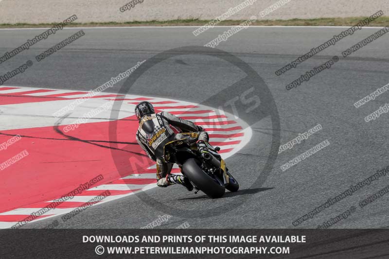 cadwell no limits trackday;cadwell park;cadwell park photographs;cadwell trackday photographs;catalunya barcelona;enduro digital images;event digital images;eventdigitalimages;no limits trackdays;peter wileman photography;racing digital images;trackday digital images;trackday photos