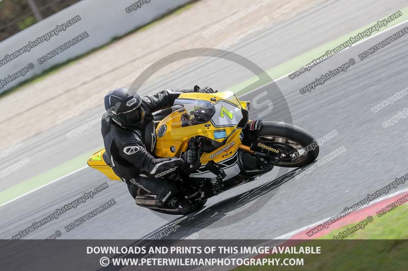 cadwell no limits trackday;cadwell park;cadwell park photographs;cadwell trackday photographs;catalunya barcelona;enduro digital images;event digital images;eventdigitalimages;no limits trackdays;peter wileman photography;racing digital images;trackday digital images;trackday photos
