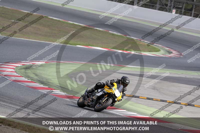 cadwell no limits trackday;cadwell park;cadwell park photographs;cadwell trackday photographs;catalunya barcelona;enduro digital images;event digital images;eventdigitalimages;no limits trackdays;peter wileman photography;racing digital images;trackday digital images;trackday photos