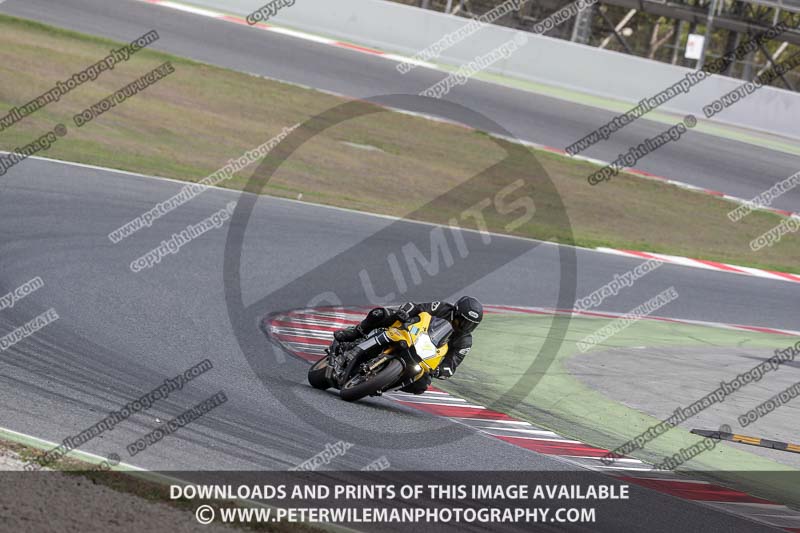 cadwell no limits trackday;cadwell park;cadwell park photographs;cadwell trackday photographs;catalunya barcelona;enduro digital images;event digital images;eventdigitalimages;no limits trackdays;peter wileman photography;racing digital images;trackday digital images;trackday photos