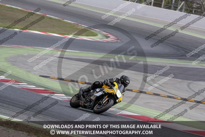 cadwell no limits trackday;cadwell park;cadwell park photographs;cadwell trackday photographs;catalunya barcelona;enduro digital images;event digital images;eventdigitalimages;no limits trackdays;peter wileman photography;racing digital images;trackday digital images;trackday photos