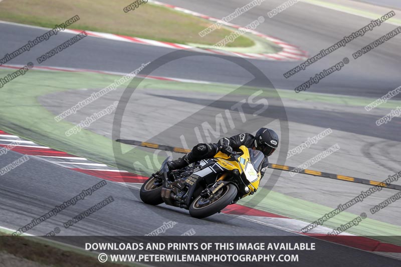 cadwell no limits trackday;cadwell park;cadwell park photographs;cadwell trackday photographs;catalunya barcelona;enduro digital images;event digital images;eventdigitalimages;no limits trackdays;peter wileman photography;racing digital images;trackday digital images;trackday photos