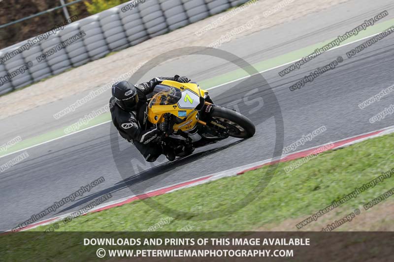 cadwell no limits trackday;cadwell park;cadwell park photographs;cadwell trackday photographs;catalunya barcelona;enduro digital images;event digital images;eventdigitalimages;no limits trackdays;peter wileman photography;racing digital images;trackday digital images;trackday photos