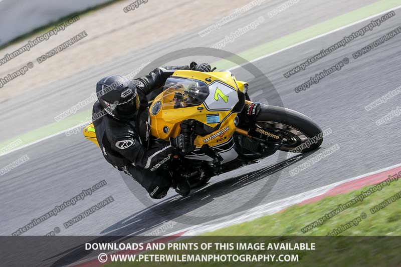 cadwell no limits trackday;cadwell park;cadwell park photographs;cadwell trackday photographs;catalunya barcelona;enduro digital images;event digital images;eventdigitalimages;no limits trackdays;peter wileman photography;racing digital images;trackday digital images;trackday photos