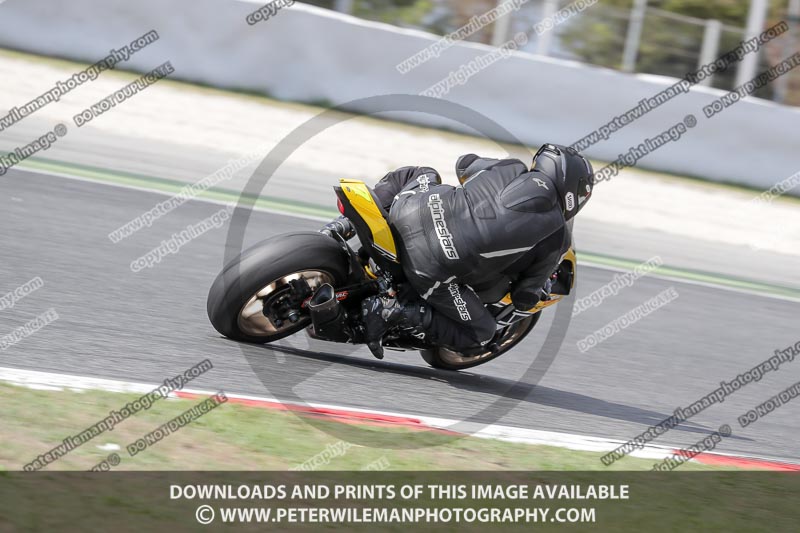 cadwell no limits trackday;cadwell park;cadwell park photographs;cadwell trackday photographs;catalunya barcelona;enduro digital images;event digital images;eventdigitalimages;no limits trackdays;peter wileman photography;racing digital images;trackday digital images;trackday photos