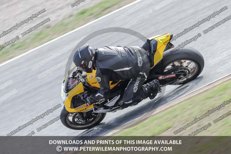 cadwell no limits trackday;cadwell park;cadwell park photographs;cadwell trackday photographs;catalunya barcelona;enduro digital images;event digital images;eventdigitalimages;no limits trackdays;peter wileman photography;racing digital images;trackday digital images;trackday photos