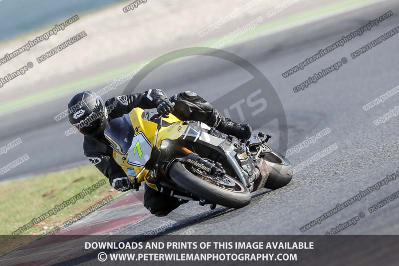 cadwell no limits trackday;cadwell park;cadwell park photographs;cadwell trackday photographs;catalunya barcelona;enduro digital images;event digital images;eventdigitalimages;no limits trackdays;peter wileman photography;racing digital images;trackday digital images;trackday photos