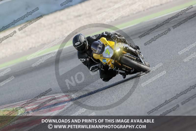cadwell no limits trackday;cadwell park;cadwell park photographs;cadwell trackday photographs;catalunya barcelona;enduro digital images;event digital images;eventdigitalimages;no limits trackdays;peter wileman photography;racing digital images;trackday digital images;trackday photos
