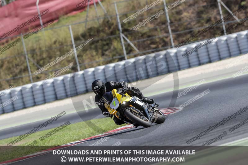 cadwell no limits trackday;cadwell park;cadwell park photographs;cadwell trackday photographs;catalunya barcelona;enduro digital images;event digital images;eventdigitalimages;no limits trackdays;peter wileman photography;racing digital images;trackday digital images;trackday photos