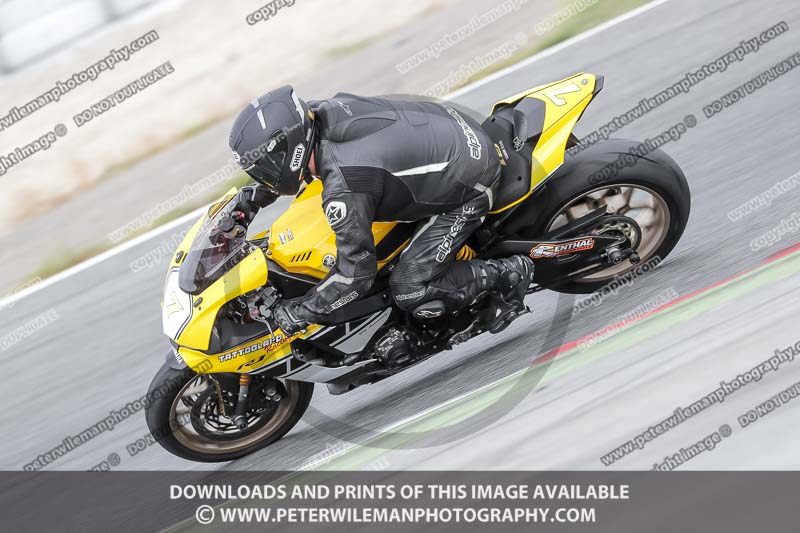 cadwell no limits trackday;cadwell park;cadwell park photographs;cadwell trackday photographs;catalunya barcelona;enduro digital images;event digital images;eventdigitalimages;no limits trackdays;peter wileman photography;racing digital images;trackday digital images;trackday photos
