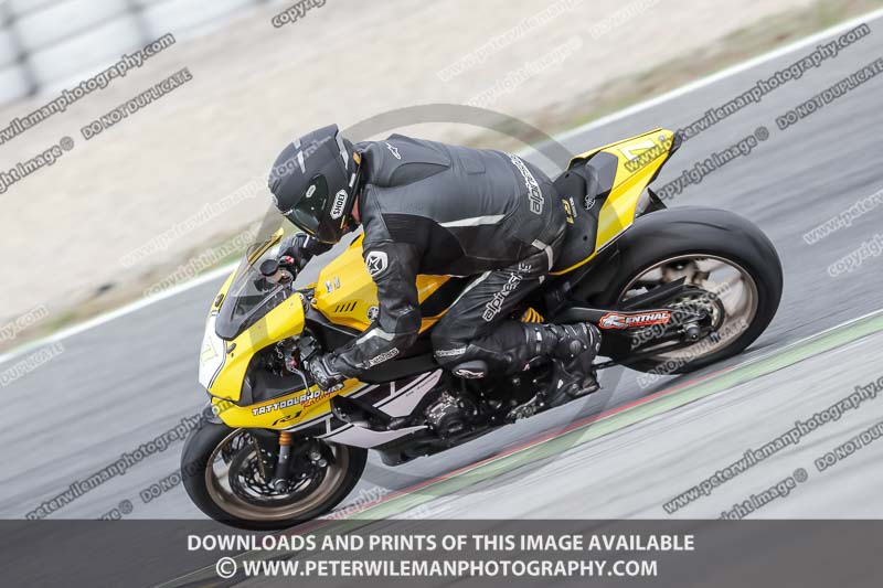 cadwell no limits trackday;cadwell park;cadwell park photographs;cadwell trackday photographs;catalunya barcelona;enduro digital images;event digital images;eventdigitalimages;no limits trackdays;peter wileman photography;racing digital images;trackday digital images;trackday photos