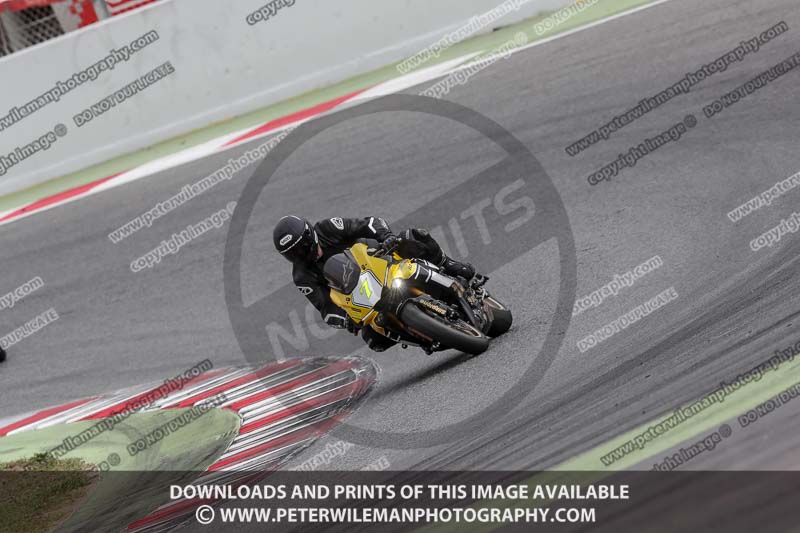 cadwell no limits trackday;cadwell park;cadwell park photographs;cadwell trackday photographs;catalunya barcelona;enduro digital images;event digital images;eventdigitalimages;no limits trackdays;peter wileman photography;racing digital images;trackday digital images;trackday photos