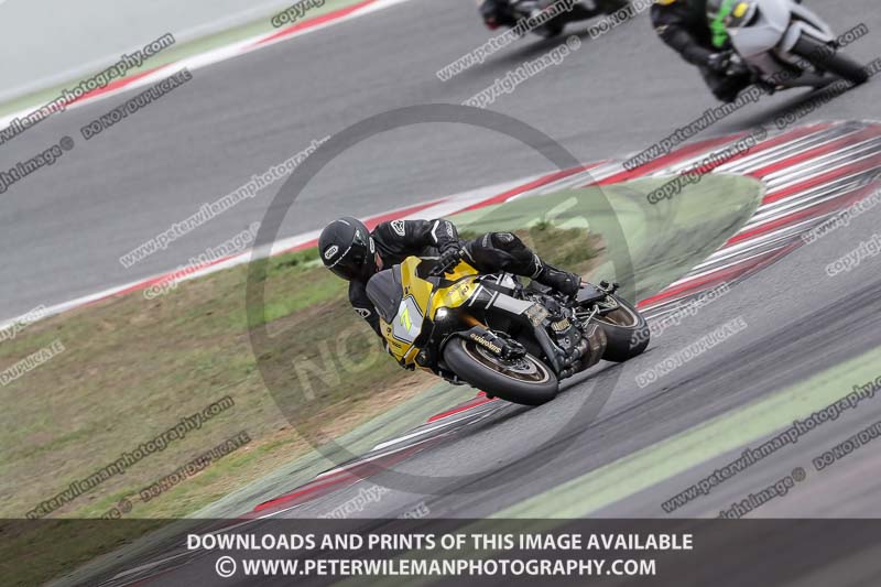 cadwell no limits trackday;cadwell park;cadwell park photographs;cadwell trackday photographs;catalunya barcelona;enduro digital images;event digital images;eventdigitalimages;no limits trackdays;peter wileman photography;racing digital images;trackday digital images;trackday photos