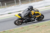 cadwell-no-limits-trackday;cadwell-park;cadwell-park-photographs;cadwell-trackday-photographs;catalunya-barcelona;enduro-digital-images;event-digital-images;eventdigitalimages;no-limits-trackdays;peter-wileman-photography;racing-digital-images;trackday-digital-images;trackday-photos