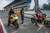 cadwell-no-limits-trackday;cadwell-park;cadwell-park-photographs;cadwell-trackday-photographs;catalunya-barcelona;enduro-digital-images;event-digital-images;eventdigitalimages;no-limits-trackdays;peter-wileman-photography;racing-digital-images;trackday-digital-images;trackday-photos