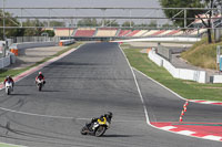 cadwell-no-limits-trackday;cadwell-park;cadwell-park-photographs;cadwell-trackday-photographs;catalunya-barcelona;enduro-digital-images;event-digital-images;eventdigitalimages;no-limits-trackdays;peter-wileman-photography;racing-digital-images;trackday-digital-images;trackday-photos