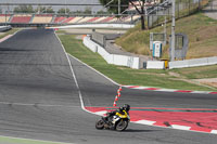 cadwell-no-limits-trackday;cadwell-park;cadwell-park-photographs;cadwell-trackday-photographs;catalunya-barcelona;enduro-digital-images;event-digital-images;eventdigitalimages;no-limits-trackdays;peter-wileman-photography;racing-digital-images;trackday-digital-images;trackday-photos