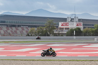 Inter Group Yellow Bikes