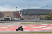 cadwell-no-limits-trackday;cadwell-park;cadwell-park-photographs;cadwell-trackday-photographs;catalunya-barcelona;enduro-digital-images;event-digital-images;eventdigitalimages;no-limits-trackdays;peter-wileman-photography;racing-digital-images;trackday-digital-images;trackday-photos