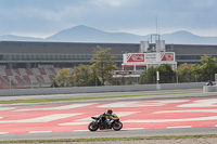 cadwell-no-limits-trackday;cadwell-park;cadwell-park-photographs;cadwell-trackday-photographs;catalunya-barcelona;enduro-digital-images;event-digital-images;eventdigitalimages;no-limits-trackdays;peter-wileman-photography;racing-digital-images;trackday-digital-images;trackday-photos
