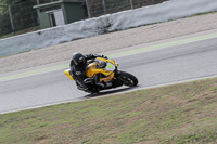 cadwell-no-limits-trackday;cadwell-park;cadwell-park-photographs;cadwell-trackday-photographs;catalunya-barcelona;enduro-digital-images;event-digital-images;eventdigitalimages;no-limits-trackdays;peter-wileman-photography;racing-digital-images;trackday-digital-images;trackday-photos