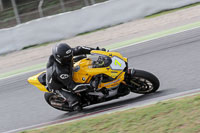 cadwell-no-limits-trackday;cadwell-park;cadwell-park-photographs;cadwell-trackday-photographs;catalunya-barcelona;enduro-digital-images;event-digital-images;eventdigitalimages;no-limits-trackdays;peter-wileman-photography;racing-digital-images;trackday-digital-images;trackday-photos