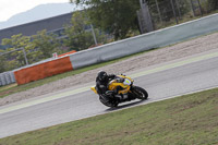 cadwell-no-limits-trackday;cadwell-park;cadwell-park-photographs;cadwell-trackday-photographs;catalunya-barcelona;enduro-digital-images;event-digital-images;eventdigitalimages;no-limits-trackdays;peter-wileman-photography;racing-digital-images;trackday-digital-images;trackday-photos