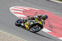 cadwell-no-limits-trackday;cadwell-park;cadwell-park-photographs;cadwell-trackday-photographs;catalunya-barcelona;enduro-digital-images;event-digital-images;eventdigitalimages;no-limits-trackdays;peter-wileman-photography;racing-digital-images;trackday-digital-images;trackday-photos