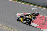 cadwell-no-limits-trackday;cadwell-park;cadwell-park-photographs;cadwell-trackday-photographs;catalunya-barcelona;enduro-digital-images;event-digital-images;eventdigitalimages;no-limits-trackdays;peter-wileman-photography;racing-digital-images;trackday-digital-images;trackday-photos