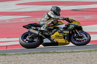 Inter Group Yellow Bikes